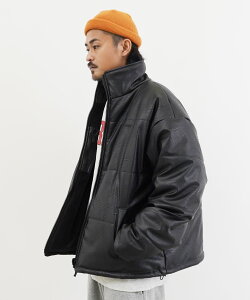 GERRY WF[ R[g AE^[ WPbg Y l  lC uh j am v[g  20 ubN AEghA _E U[ v`Mtg  av[g 