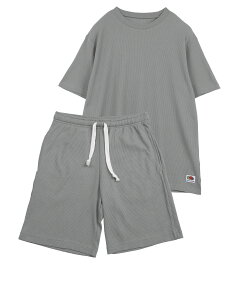 FRUIT OF THE LOOM t[cIuU[ [EFA Y Ap ZbgAbv  T[}  lC pW}  V[gpc n uh j am v[g v`M