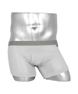 GUNZE O[ {NT[pc Y  OJ ΍ hL n N[}WbN 炳  lC O[ Ci[@@\ ⊴  n uh j am v[g av