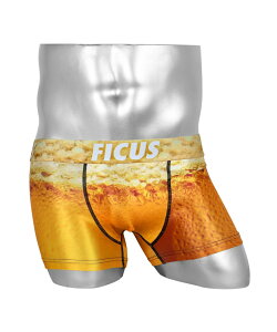 ysSALEzcc {NT[pc FICUS tB[NX Y A_[EFA   lC ڐG⊴  ₽ Ђ   r[ uh Ȃ j v[g T