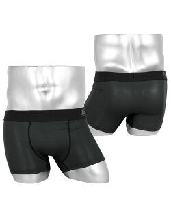 ysSALEzySALEz cc {NT[pc FICUS tB[NX Y A_[EFA  h   lC n uh j v[g bV av[g  Mtg 