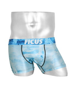 ysSALEzcc {NT[pc FICUS tB[NX Y A_[EFA  ڐG⊴ Ђ  lC ₽ X uh j v[g TT av[g ގ 