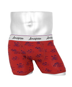 Anapau Y Rbg OJ  AipE {NT[pc Y A_[EFA     lC ȍ Aj}  l uh j am v[g v`Mt