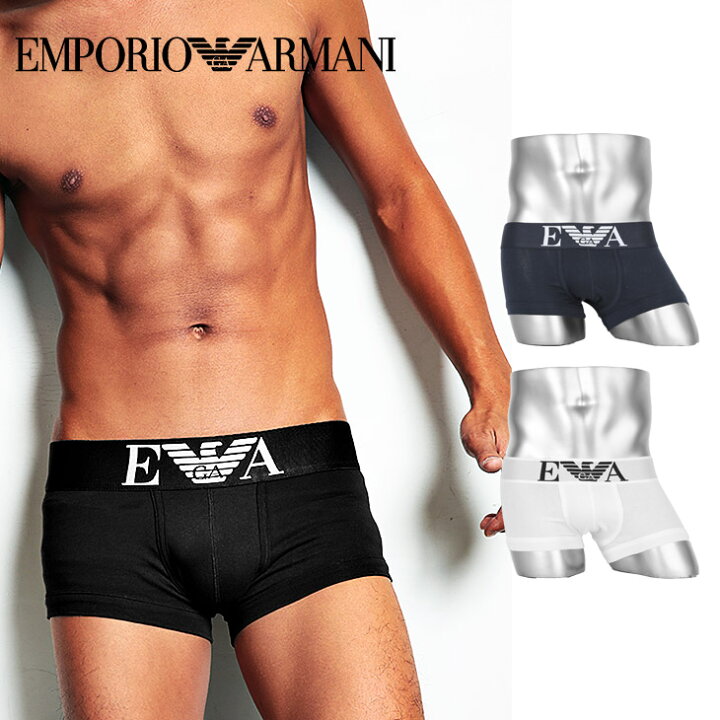 楽天市場 エンポリオアルマーニ Emporio Armani ボクサーパンツ ブランド メンズ 下着 Stretch Cotton Trunk 水着インナー プチギフト 誕生日プレゼント 彼氏 父 男性 旦那 ギフト 記念日 おしゃれ 50代 60代 実用的 誕生日 プレゼント Crazy Ferret 楽天市場 エンポリオアルマーニ Emporio Armani ボクサーパンツ ブランド メンズ 下着 Stretch Cotton Trunk 水着インナー プチギフト 誕生日プレゼント 彼氏 父 男性 旦那 ギフト 記念日 おしゃれ 50代 60代 実用的 誕生日 プレゼント Crazy Ferret