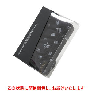 TheSKULLメンズTバック商品画像