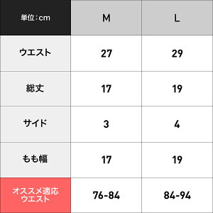 TheSKULLメンズTバック商品画像