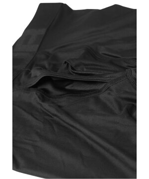 【2枚組セット】SERIES6BOXERJOCK2PKメンズボクサーパンツ商品画像