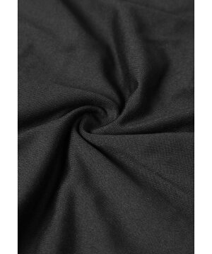 【2枚組セット】SERIES6BOXERJOCK2PKメンズボクサーパンツ商品画像