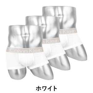【3枚組セット】CUSTOMIZEDSTRETCHメンズローライズボクサーパンツ商品画像