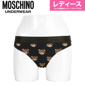 楽天市場 ボクサーパンツ レディース 柄ヒョウ レオパード の通販