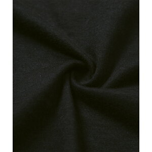 【3枚組セット】LCCNメンズクルーネック半袖Tシャツ商品画像