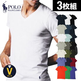 楽天市場 Tシャツ カットソー カラーマルチカラー トップス