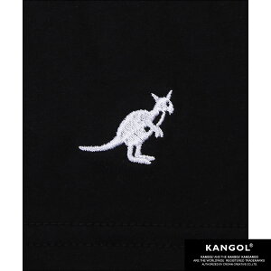 【3枚組セット】Plainメンズボクサーパンツ商品画像