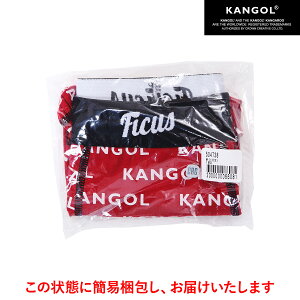 【3枚組セット】Plainメンズボクサーパンツ商品画像