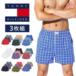 下着 トランクスの通販 価格比較 価格 Com