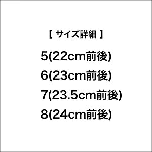 VINCENZOJELLYレディースシャワーサンダル商品画像