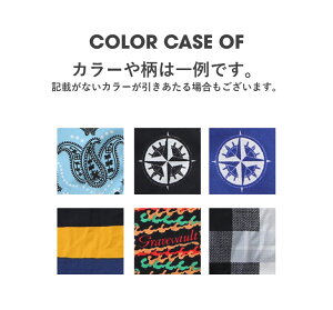 福袋キッズボクサーパンツ商品画像
