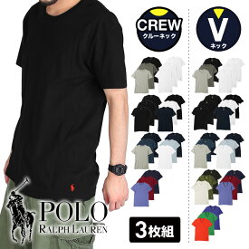 楽天市場 ラルフローレン Tシャツの通販 楽天市場 ラルフローレン Tシャツの通販
