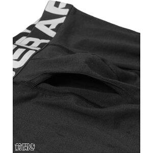 【3枚組セット】COTTONSTRETCH63PACKBOXERメンズボクサーパンツ商品画像