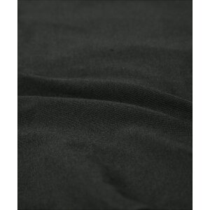 【3枚組セット】COTTONSTRETCH63PACKBOXERメンズボクサーパンツ商品画像