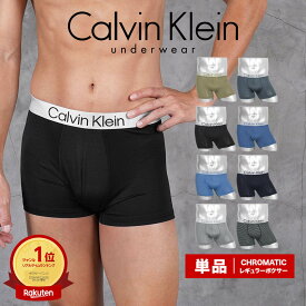 【SALE】Calvin Klein カルバンクライン ボクサーパンツ メンズ アンダーウェア 下着 高級 ハイブランド ツルツル かっこいい おしゃれ 高級　ハイブランド ロゴ 無地 ボーダー ブランド 男性 紳士 プレゼント プチギフト 誕生日プレゼント 彼氏 父 息子 ギフト 記念日