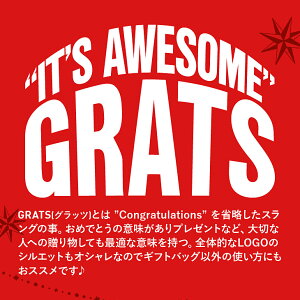ギフトバッグタイベックオシャレ紙袋ラッピングギフト用誕生日クリスマスバレンタインプレゼント彼氏彼女父男性女性ギフトクラッチバッグ不織布