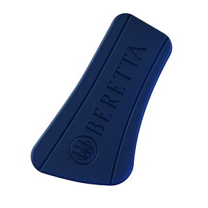 �x���b�^ ���R�C�����f���[�T�[EVO/Beretta Recoil Reducer EVO