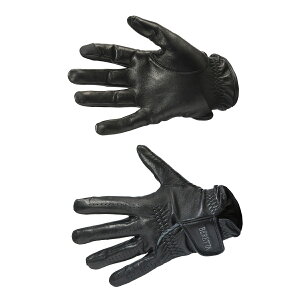 �x���b�^ �^�[�Q�b�g ���U�[�O���[�u/Beretta Target Leather Gloves