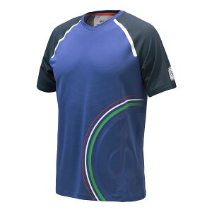 xb^ jtH[v EVO TVc/Beretta Uniform Pro EVO T-shirt