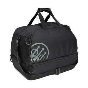 xb^ jtH[v _btobOiubNj/Beretta Uniform Pro EVO Duffle Bag