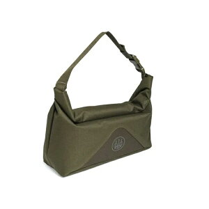 �x���b�^ �Q�[���L�[�p�[ EVO ���e�o�b�O/Beretta Gamekeeper EVO Cart. Bag 50