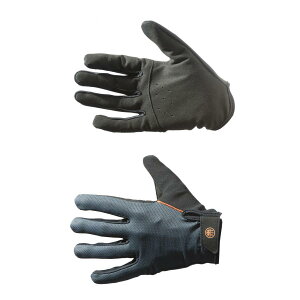 �x���b�^ �v�� ���b�V���O���[�u/Beretta Pro Mesh Gloves
