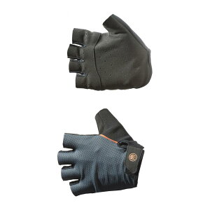 �x���b�^ �t�B���K�[���X ���b�V���O���[�u/Beretta Fingerless Gloves