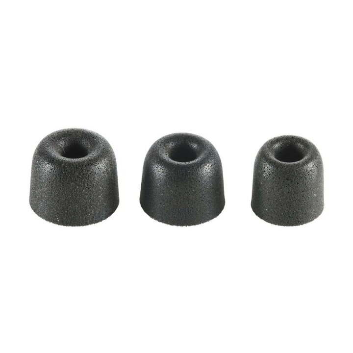 楽天市場】ベレッタ ミニヘッドセット E2（フクシア）/Beretta Mini 