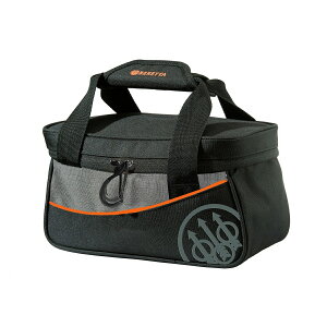 xb^ jtH[v EVO X[obOiubNj/Beretta Uniform Pro Evo Small Bag - Black