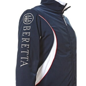 xb^ jtH[ gbNX[c/Beretta Uniform Pro Tracksuit