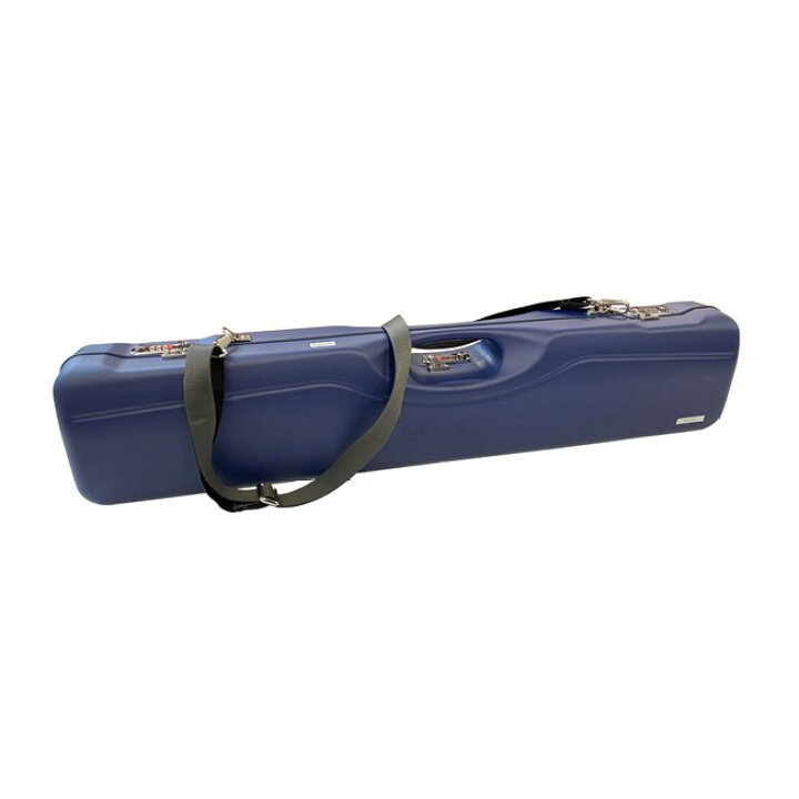 楽天市場】ベレッタ コンパクトガンケース（ブルー）/Beretta Blue 