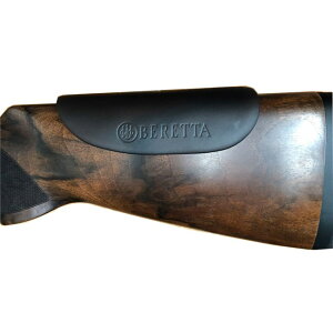 xb^ `[NveN^[iubNj/Beretta Universal Gel-Tek Cheek Protector Black Edition