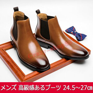 u[c YrWlXV[Y {v amC U[V[Y Xj[J[ amʋΌC vC  AE  w Ǝ tH[}V[Y ʋ y h ʋC  uE Jb