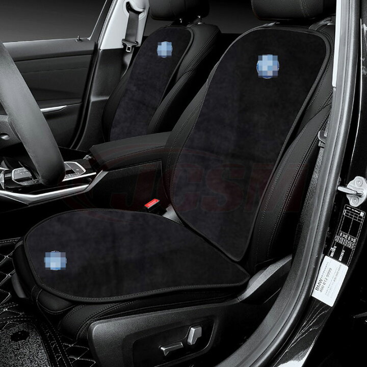 楽天市場】【セール＆P10倍☆3/4-3/11】JCSM フォルクスワーゲン車用 