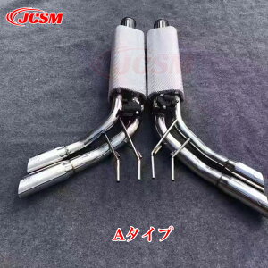 ySiP10{7/13-7/15ziZfXxc GNX W463 G63 uoX^Cv 2{o Vo[ }t[ G500 G550 G400 2008-2018N JCSM B^S }t[ JX^ Op[c 