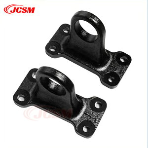 ySiP10{7/13-7/15zig[[tbN ԌtbN h[o[ fBtF_[ 110 L663 4DOOR 2020 2021 Land Rover Ԏp ݊:h[o[EfBtF_[110 JCSM op[