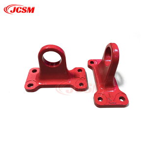 ySiP10{7/13-7/15zig[[tbN ԌtbN h[o[ fBtF_[ 110 L663 4DOOR 2020 2021 Land Rover Ԏp ݊:h[o[EfBtF_[110 JCSM op[