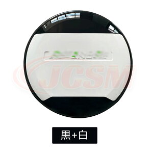 �y�S�iP10�{��1/9-1/16�zJCSM �X�y�A�^�C���J�o�[ �����h���[�o�[ �f�B�t�F���_�[90 �X�y�A�^�C���J�o�[ �f�B�t�F���_�[110 �f�B�t�F���_�[130 ��p�݌v �X�y�A�^�C���J�o�[ �h���ς� �ȒP��t �h