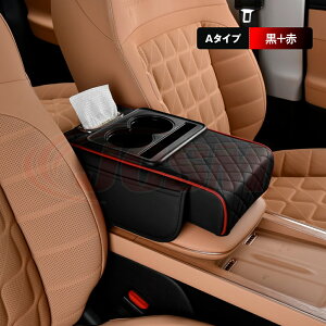 Z[P10{9/4-9/11zJCSM A[XgNbV R\[pbh MINI ~jN[p[ F54 F55 F56 F60 R55 R56 R60 p݌v eBbV|Pbg hNz_[t [ X}z Iu I|