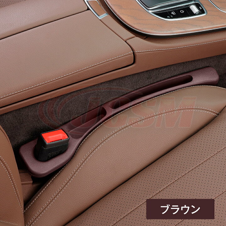 楽天市場】【P15倍｜9/4-9/11限定】JCSM SUBARU スバル XV シート 