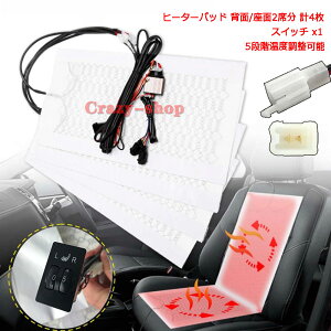 ySiP10{12/4-12/11zV[gq[^[ \邾I \ t V[gq[^[ 2ȕv4Zbg 5iKx\ V[gq[^[ V[gJo[ ėp ԍڗp JX^ ~ g ԗpV