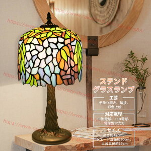 ySiP10{}\zXehOXv e[uv eBt@j[Cg rO g XehOXv k  CeA  AeB[NJt