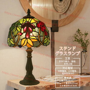 yZ[P10{9/4-9/11zXehOXv e[uv eBt@j[Cg rO g  Ɩ ԕX^h xbhCg k  CeA  蕨 