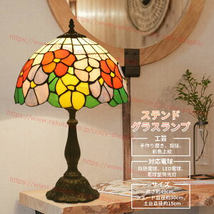 ySiP10{7/13-7/15zXehOXv e[uv eBt@j[Cg rO g Ɩ Ɩ ԕX^h xbhCg  CeA  蕨 